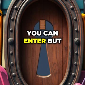 💻 Tech Riddle | 📣 Think you know it? Comment below!