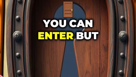 💻 Tech Riddle | 📣 Think you know it? Comment below!