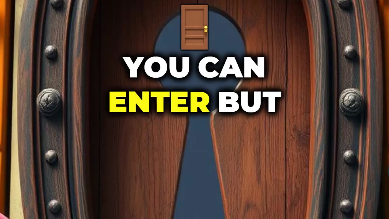 💻 Tech Riddle | 📣 Think you know it? Comment below!