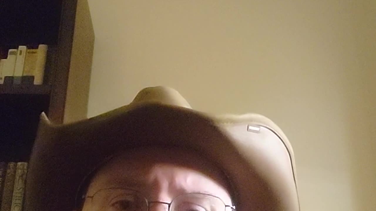 Pokoj przez unifikacje?