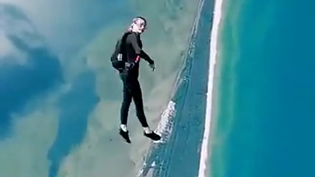 Super dance moves