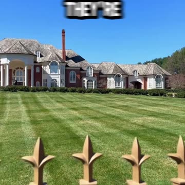 How to make money house sitting 🏠