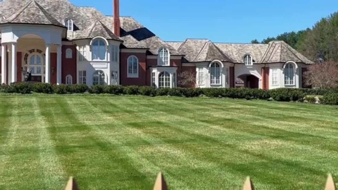 How to make money house sitting 🏠