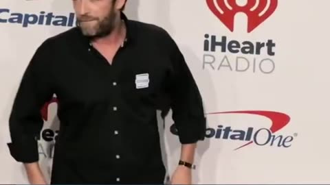Luke Perry dead at age 52 - Shannen Doherty
