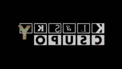 Preview 2 Stuff V826