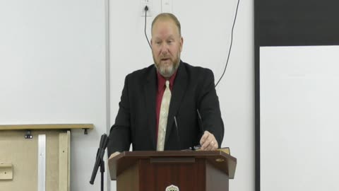 Reaching God Through Prayer by Chris Anderson