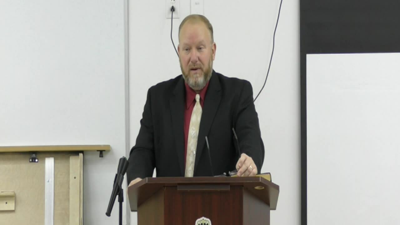 Reaching God Through Prayer by Chris Anderson