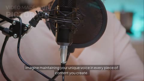 Next-Level AI Voice Cloning | Create Ultra-Realistic Voices with Murf AI