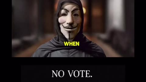 1913 Undid 1776 When Do We The People Reverse It?