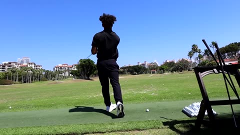 I Met FOLTYN In Real Life