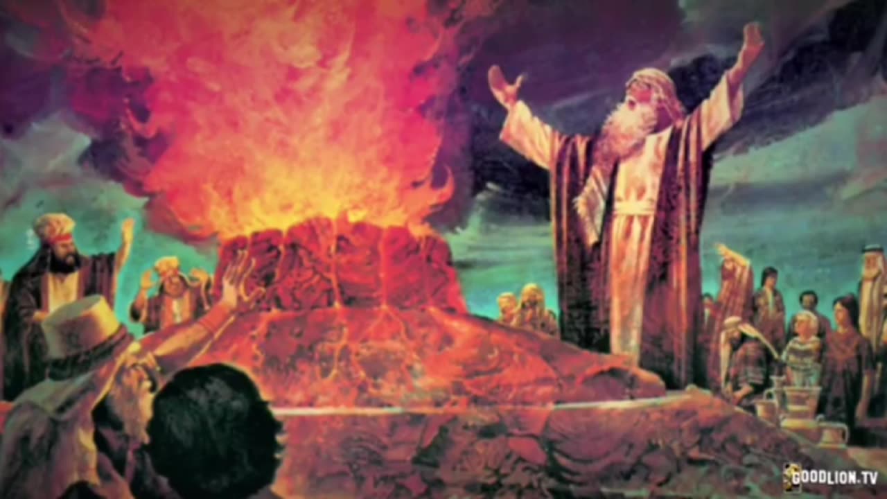 THE RISE AND FALL OF THE KHAZARS