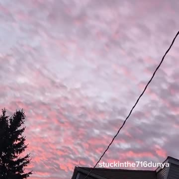 It’s Hard to Believe This is America [Islam is Here]