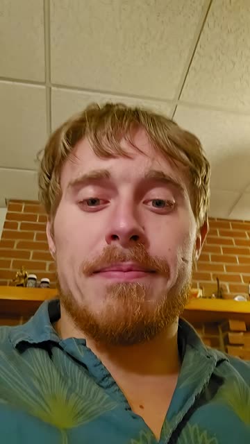 Daily Meditation： Day 65 ~ 48 Hours Fasted