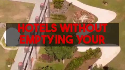 Unlock Business Class & 5-Star Hotels for less with Mighty Travels Premium expert guides.