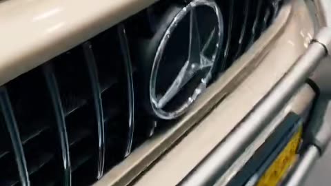 💨🏎️ This Luxury Car is PURE Speed! | LuxurySportsCars