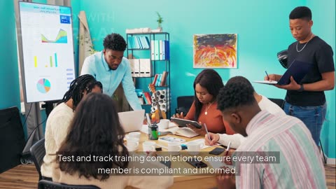 How Trainual Helps You Onboard Faster, Save Time & Grow Smarter