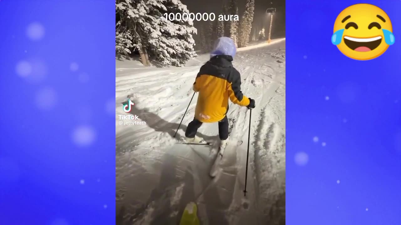 People Having a Bad Day** – Proof that bad luck is real! #BadDay #FailsOfTheWeek
