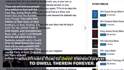 He THOUGHT Muhammad Was PERFECT... And It BACKFIRES COMPLETELY