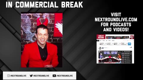 Alabama Beats Auburn, Seattle Seahawks Win Super Bowl LX | TNR 2/9/26