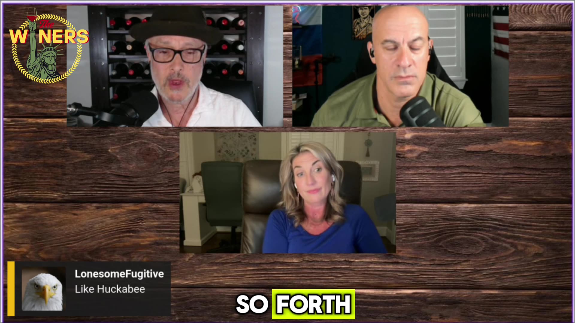 Israel is A Relic of the Cold War