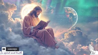 Topic: WHAT GOD CANNOT DO DOES NOT EXIST! Day 38 | August 11th, 2025 — 100 Days Prayer & Fasting