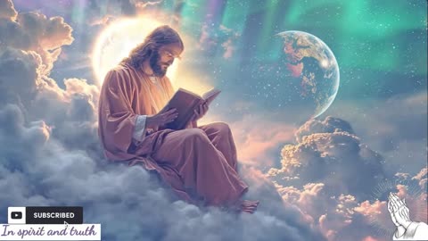 Topic: WHAT GOD CANNOT DO DOES NOT EXIST! Day 38 | August 11th, 2025 — 100 Days Prayer & Fasting