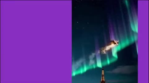 Cópia de Transmissão ao vivo de tropa do humor Uma História de Natal.mp4