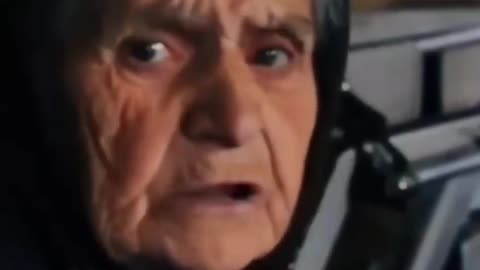 Ja se izvinjavam..