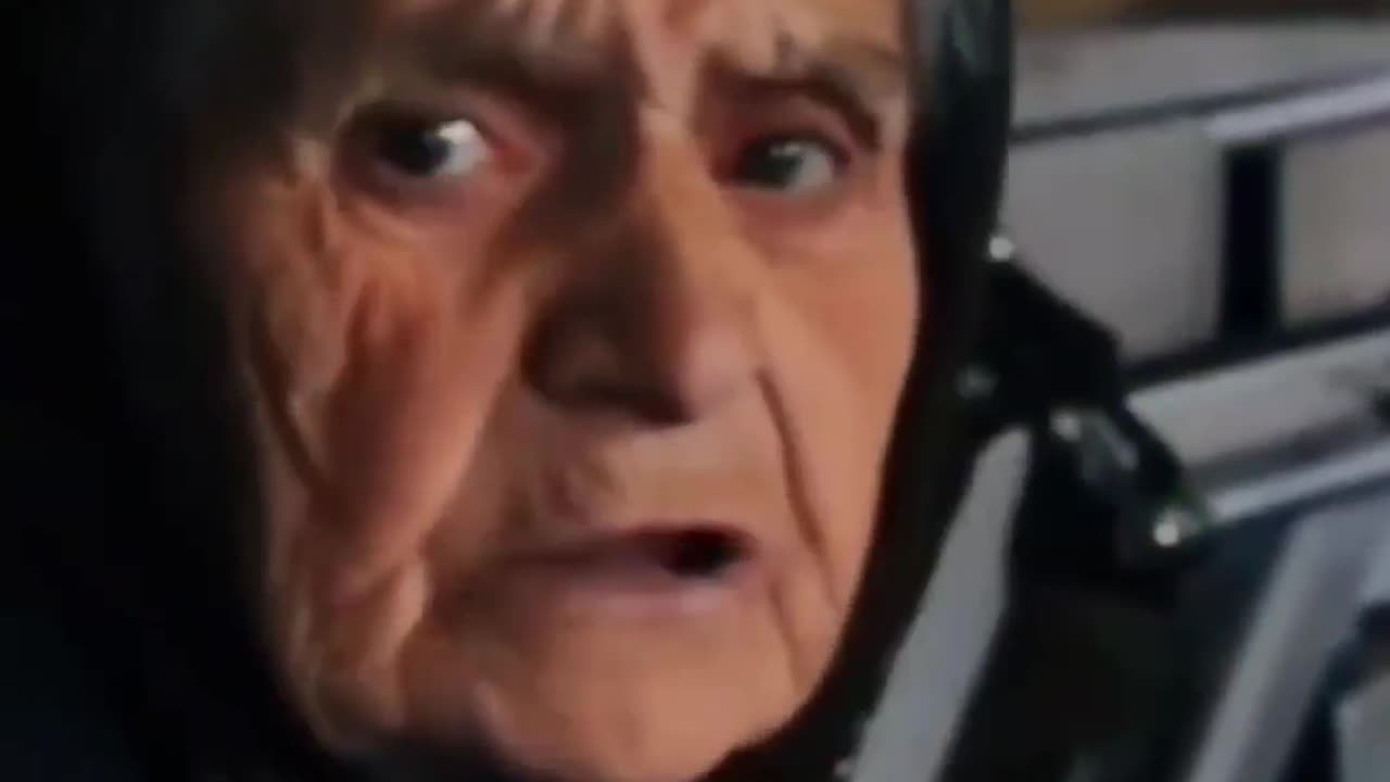 Ja se izvinjavam..