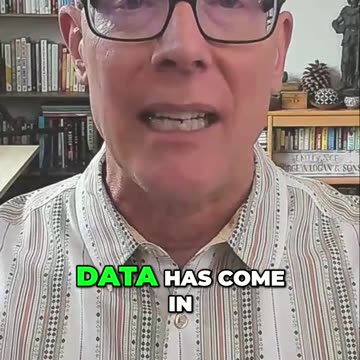 Why AI Repeats Old Mistakes