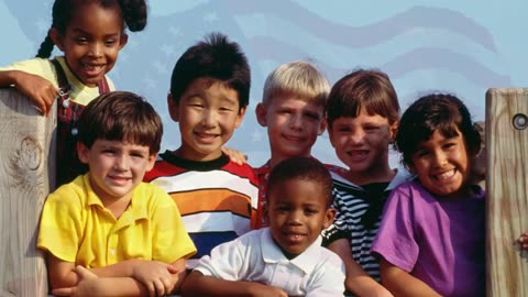 America Working Org