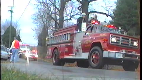 1998-VA-Baton-Parade-3