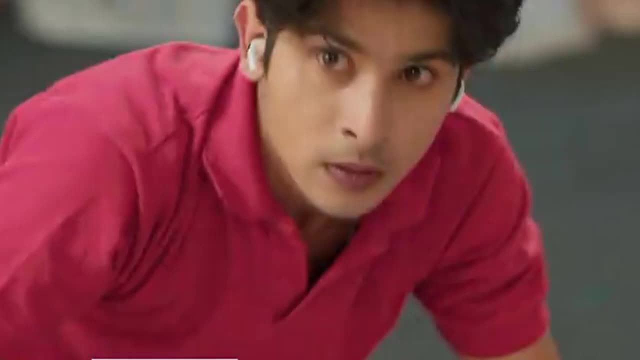 Yeh Rishta Kya Kehlata Hai Today Full Episode Armaan Caught Varun