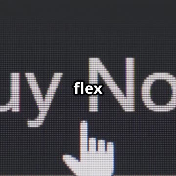 Amazon Watch Deals That Feel ILLEGAL 🤑