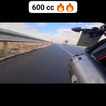 😳😳😳😳🌪️