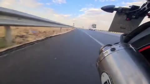 😳😳😳😳🌪️