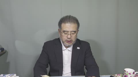 250725. #하나님 안녕 👋 하셔요.. #새벽기도명상 #성경읽기운동 #사사기 21 장