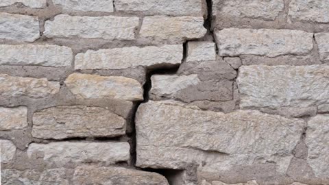 Questioning God When Evil Prevails