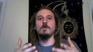 Psychic Visions December 2025: Chaos Emerges