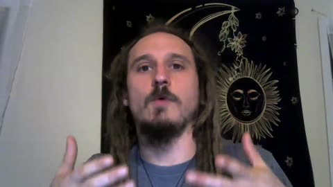 Psychic Visions December 2025: Chaos Emerges