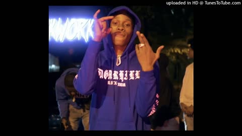 Blockwork x Shawny Binladen NY Drill Type Beat "too much"