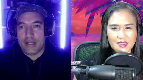 SONG: Cherish ARTIST: Kool & the Gang - Twitch Sings duet