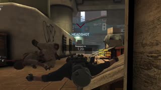 Combat Master Epic Ragdolls and Fails Compilation 6 #shorts