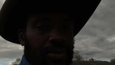 HALLOWEEN 2025: The Eve of America’s First Purge?! 😱🇺🇸🎃