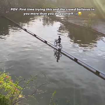 1 game often appears in tourist areas in Western Vietnam