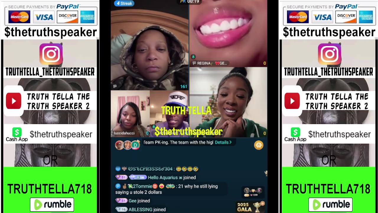 21BADBITCH 3RD SHIFT