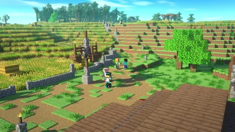 Alex_and_Steve_Life_-_FULL_MOVIE_1__Minecraft_Animation