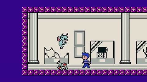 Nintendo Wants Us To Forget This Game Exists