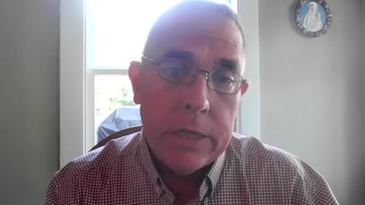 MAY 20, 2025: TRAD INC. MEDIA PUTTING ALL THE LEO FACTS IN AN ENORMOUS DRAWER