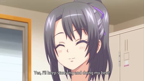 Terminal Hospital | Hanime Review 